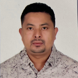 Salina Lama